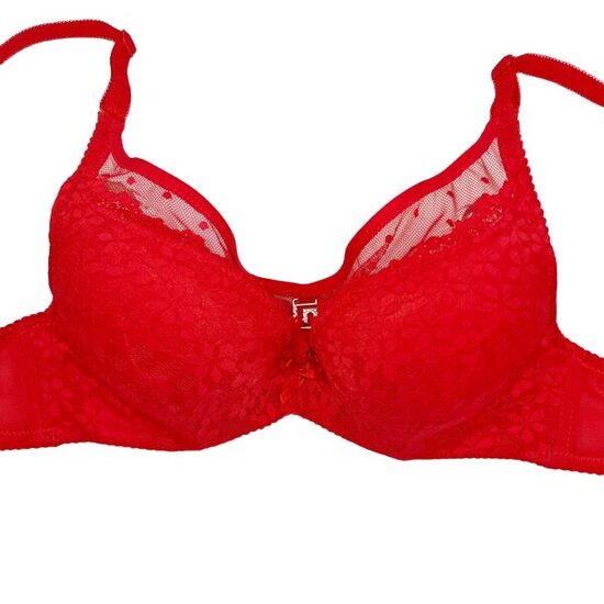 Krūšturis NADIZI 2712B